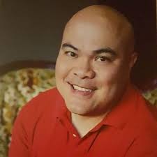 Joel Jurado Obituary (2018)