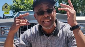 Bout To Turn Up-Michael Nelson feat. Jacoree Prothro & Lady Kathi Mills