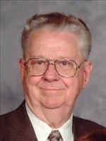 Obituary information for Herbert "Bud" Bryce