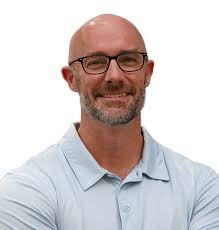 In-Depth HubSpot Review: 5 Years Of Real-World Use