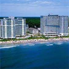 Sea Watch Resort Myrtle Beach Sc Sea Watch Resort Myrtle Beach Best Beaches In Maui Disney World Trip