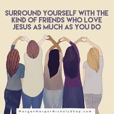 Last year marked the 50th year of his death, and in honor of c.s. Christian Quote For Women Teens Girls About Faith Inspiration Powerful Encourage Life Teenage Stre Best Quotes Life Bestquotes