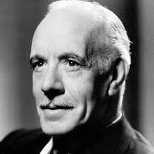 Lewis Stone — The Movie Database (TMDB)