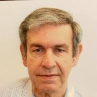 30+ "Tuchman" profiles