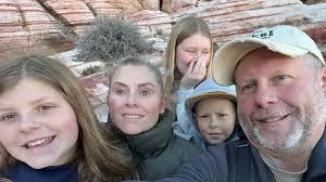 Canes Southwest (@thecanessw) • Фото и видео в Instagram