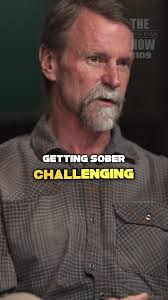 Josh Lee Spooner Podcast