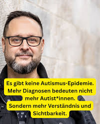 Natalie Felder, MSc.