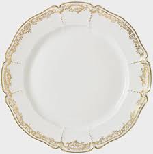 We did not find results for: Top 80 Best High End Luxury Tableware Brands Manufacturers