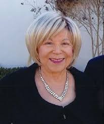 Karen Platz's Instagram, Twitter & Facebook