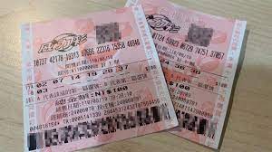 Maybe you would like to learn more about one of these? Lkanmxqgeb Jtm