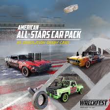 Jan 08, 2019 · here is a simple hack using a free piece of software called cheat engine to give yourself infinite credits and exp so that you can buy any car and upgrade yo. Racing Ps3 Ps4 Dlc In Playstation Store Discount Amount Page 5 Ps Deals à¤­ à¤°à¤¤