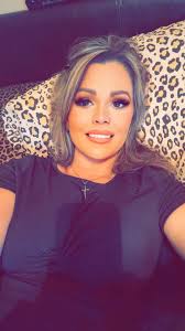 Body Bar Gainesville, LLC In Gainesville TX