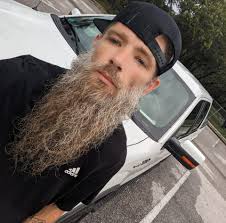 Warzone Area 99 Player Count Reduction