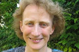 Female scientists 'forced out by hostile environment'