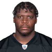 Darnell Washington, Pittsburgh Steelers, TE