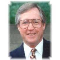 WALLACE B. FARRELL Obituary