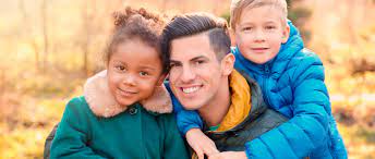 Single Parent Adoption: - Where Is it Possible and How Does it Work?