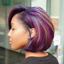 Http Blackhairomg Net Grow Your Hair With This Delicious Super Fruit The Result Of This Is That Your Scalp Is Fed The N Natural Hair Styles Hair Styles Hair