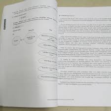 Pluralisme merujuk kepada suatu bentuk integrasi yang sering dirujuk sebagai proses perpaduan dalam kepelbagaian di mana kepelbagaian dilihat sebagai suatu kekuatan bagi sesebuah negara yang memilikinya. Local Publications Lp Model Penulisan Karangan Pengajian Am Stpm Textbooks On Carousell
