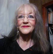 I am deeply saddened to hear about the death of Her Majesty Queen Elizabeth  II. She has been a symbol of stability and steadfastness for the United  Kingdom for 70 years, and