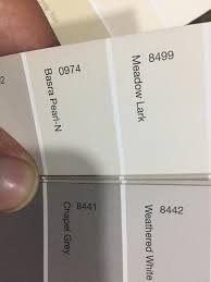 Check spelling or type a new query. Colour Code Asian Paint Asian Paints Color Coding Weathered White