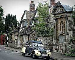 These are my memories of today's reading….from an emotionally draining but amazing visit with sandy wiltshire, a medium who lost her daughter years ago and studied to become a spiritual woman. The Road To Sandy Lane Lacock Wiltshire England Travel Wiltshire Places To Visit