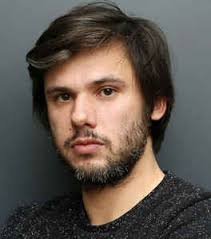 Orelsan among finalists for time's 2021 person of the year? Orelsan Diskographie Discogs
