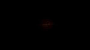 Black For Desktop Wallpapers Wallpaper Cave And for this very reason, dark wallpapers are a preferred choice of desktop background by many. black for desktop wallpapers