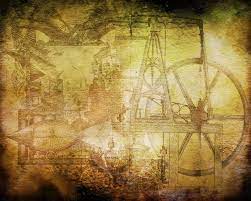 A significant sighting considering for weeks now jaden's ex, tiktok star mads. Streaming Xtube Steam Shane Barrett And Jan Cores Thomas Whistle Animation By Percyfan94 On Deviantart Itzeleu7894912