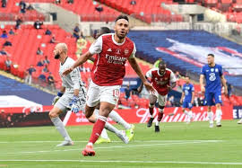 Arsenal vs chelsea (friendly) date: Ars Vs Che Dream11 Team Prediction Tips For Premier League Fixture Arsenal Vs Chelsea 26 December India Fantasy