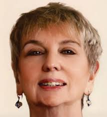 Roxanne (Head) Smith