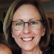 Open Paths Financial Coaching