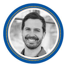 Investigating the Future of Transportation