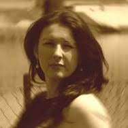 Money Box of the Donor Beata Lechowicz