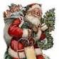 Holiday Gift to the Community