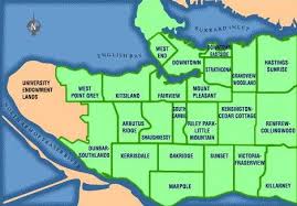 We did not find results for: Stadtteile Vancouver Bc
