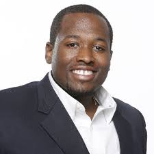 Marcus Dennard Green (@CoachMDGreen)