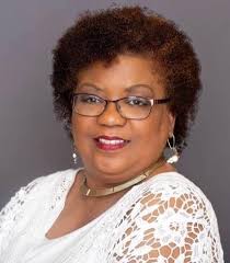 Benita Walters Obituary (1964