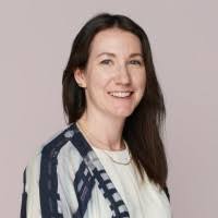 100+ "Robinson, Mph" profiles