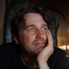 45th International Viola Congress 2018: Full Schedule