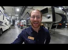 We did not find results for: 2019 Keystone Cougar 367fls Front Living Room Fifth Wheel Youtube