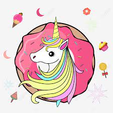 See more ideas about طباعة, إطار, خنزير cartoon border animal hand drawn dialog, cartoon border, frame, cartoon s png transparent قوس قزح الكرتون بالون الديكور احتفالي ناقلات خلفية, كارتون قوس قزح البالونات وغيرها. Ù‚ÙˆØ³ Ù‚Ø²Ø­ ÙŠÙˆÙ†ÙŠÙƒÙˆØ±Ù† Ù‚ØµØ§ØµØ§Øª ÙÙ†ÙŠØ© ÙŠÙˆÙ†ÙŠÙƒÙˆØ±Ù† Ù‚ÙˆØ³ Ù‚Ø²Ø­ ÙŠÙˆÙ†ÙŠÙƒÙˆØ±Ù† Ø§Ù„Ø­ØµØ§Ù† Ø§Ù„Ø£Ø¨ÙŠØ¶ Ø§Ù„ØµØºÙŠØ± Ø¯ÙˆÙ†Ø§Øª Png ÙˆÙ…Ù„Ù Psd Ù„Ù„ØªØ­Ù…ÙŠÙ„ Ù…Ø¬Ø§Ù†Ø§