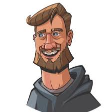 tom cartwright (@tjcartwright)