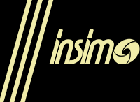 Insimo Mobilya Modern Mobilya Dugun Paketleri