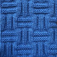 Knitting pattern ⨯ classic sweater knitting pattern, chunky knit jumper pattern ⨯ easy pullover knitting pattern, sweater knitting pattern. Patterns