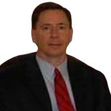 Eric Istre's Instagram, Twitter & Facebook