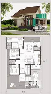 Fantastic Tricks Can Change Your Life French Minimalist Decor High Ceilings Minimalist Living Room Design Pa House Design Home Design Plans Modern House Plans