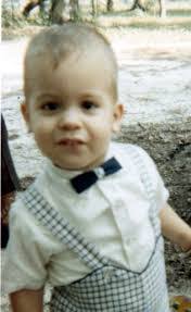 Mike Doster's Instagram, Twitter & Facebook