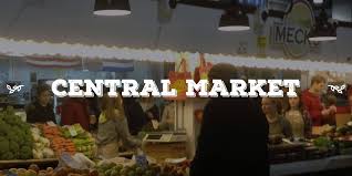 Celebrate and remember the lives we have lost in sunbury, pennsylvania. Lancaster Central Market Stand Meck S Produce