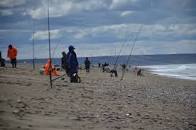 Resultado de imagen para "Por qué borrar la cuenta de Twitter es una mala idea"